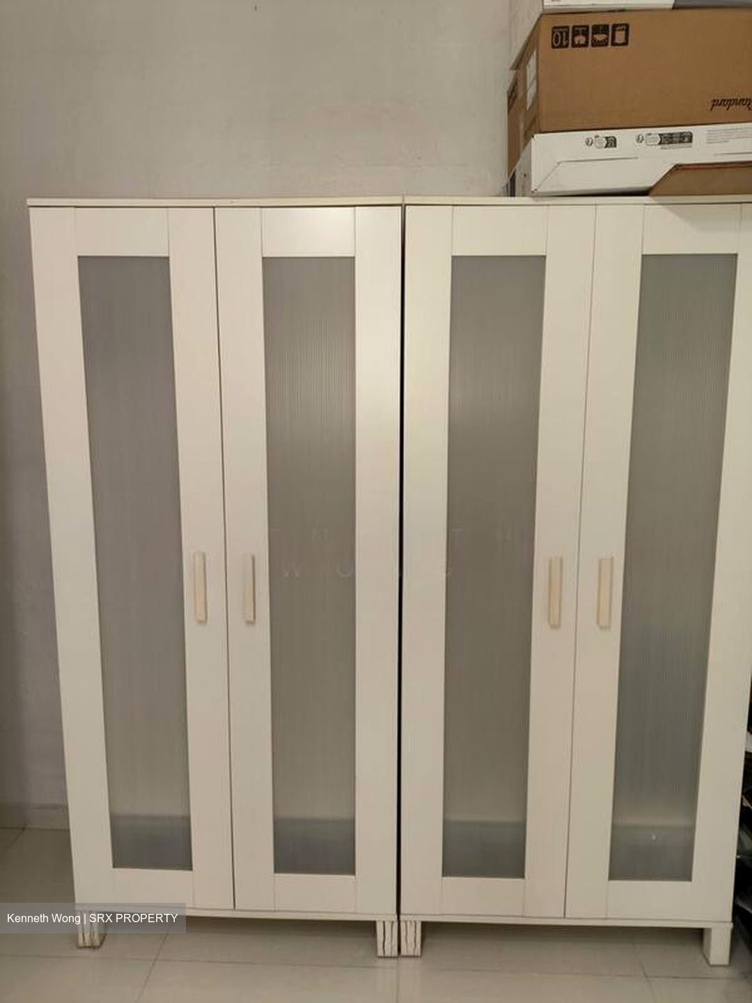 Blk 100 Crescent View (Queenstown), HDB 3 Rooms #534355001